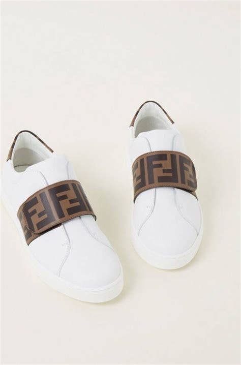 fendi dames schoenen bijenkorf|Fendi koop je online bij de Bijenkorf.